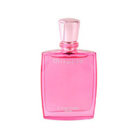 Miracle Ultra Pink