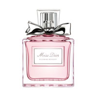 Miss Dior Blooming Bouquet