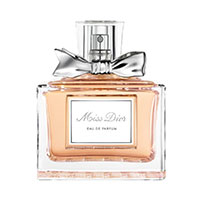 Miss Dior Cherie Eau de Parfum