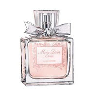 Miss Dior Cherie Eau de Printemps