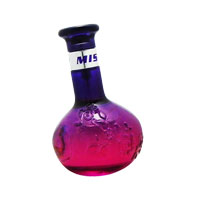 Miss Sixty Elixir