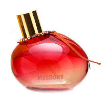 Missoni