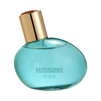 Missoni Acqua