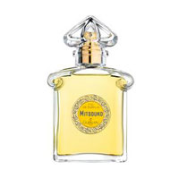 Mitsouko Eau de Parfum