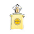 Mitsouko Eau de Toilette