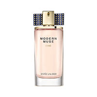 Modern Muse Chic