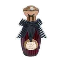 Mon Parfum Cheri, par Camille