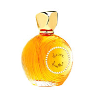 Mon Parfum Cristal