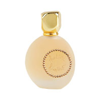 Mon Parfum