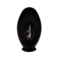 Mon Parfum