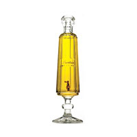 Mon Precious Nectar Fountain Imperiale