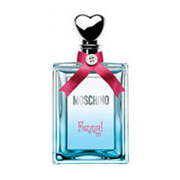 Moschino Funny!