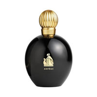 Jeanne Lanvin My Sin