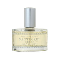 Nantucket Briar
