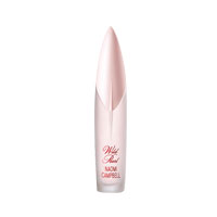 Naomi Campbell Wild Pearl