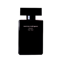 Narciso Rodriguez Musc for Her