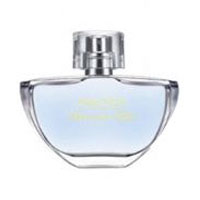 Nautica Bermuda Blue