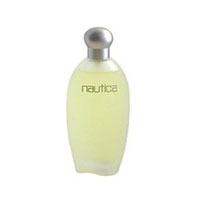 Nautica Woman
