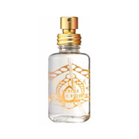 Nerola Orange Blossom