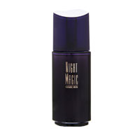 Night Magic Evening Musk
