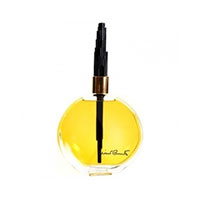 Nino Cerruti Pour Femme