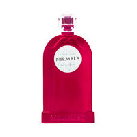 Nirmala Limited Edition