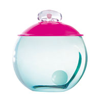 Noa L’Eau