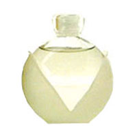 Noa L`Eau de Parfum