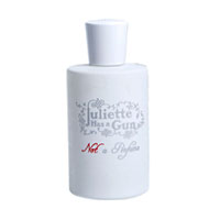 Not A Perfume