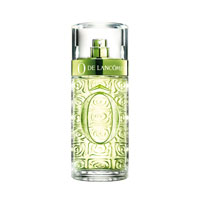O de Lancome