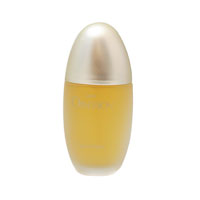 Obsession Sheer