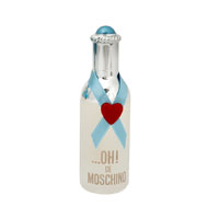 OH! De Moschino