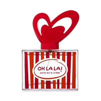Oh La La!