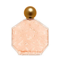 Ombre Rose L'Original