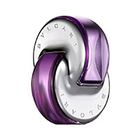 Omnia Amethyste