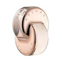 Omnia Crystalline Eau de Parfum