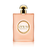 Opium Vapeurs de Parfum