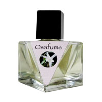 Osafume