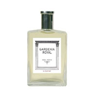 Osmo Scents Gardenia Royal