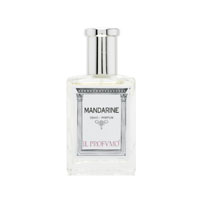 Osmo Scents Mandarine