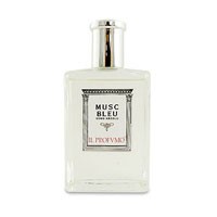Osmo Scents Musc Bleu