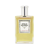 Osmo Scents Vanille Bourbon