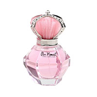 Our Moment