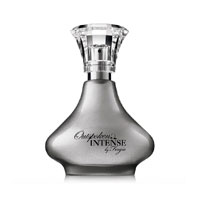 Outspoken Intense by Fergie