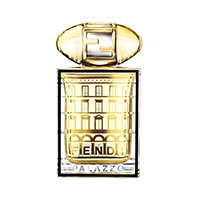 Palazzo Fendi Eau de Toilette