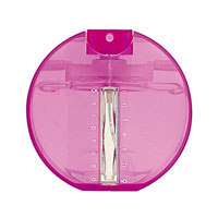 Paradiso Inferno Pink
