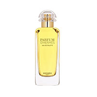 Parfum d`Hermes