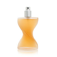 Parfum de Peau