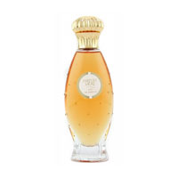 Parfum Sacre