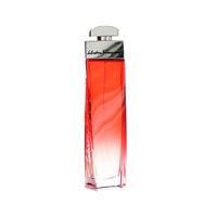 Parfum Subtil